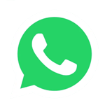 Contact us on WhatsApp